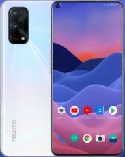 Realme Narzo 30 Pro 8GB RAM In South Africa